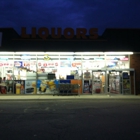 East Gate Liquor