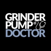 Grinder Pump Doctor gallery