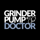 Grinder Pump Doctor - Septic Tank & System Cleaning