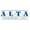 Alta Packaging, Inc. gallery