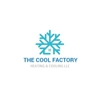 The Cool Factory gallery