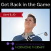 AB Hormone Therapy gallery