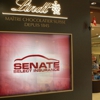 Senate Select Insurance gallery