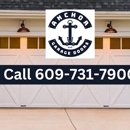 Anchor Garage Doors LLC - Garage Doors & Openers