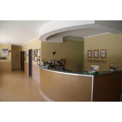 Gallery Image Number 2