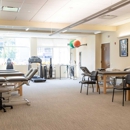 Motion PT - Norwalk - Physical Therapists