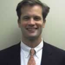 Dr. Todd Moen, MD - Physicians & Surgeons