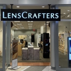 LensCrafters