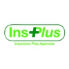 InsPlus Insurance Agency gallery
