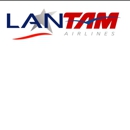 LATAM Airlines Group S.A. - Airlines