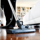 Best America Cleaning Inc
