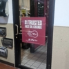 Jiffy Lube Oil Change gallery