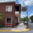 Standing Stone Coffee Company - Coffee & Tea