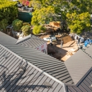Factor Roofing - Roofing Contractors