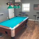 Bay View RV Park