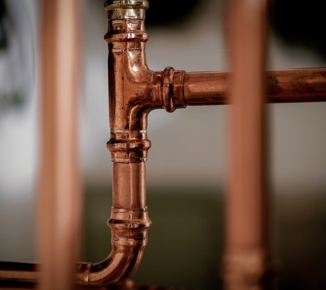 Francis Plumbing & Gas Fitting - Moe, VIC
