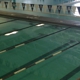 Mountain View Aquatic Center