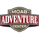 Moab Adventure Center - Personal Watercraft