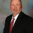 Texas Farm Bureau Insurance