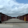 Access Storage-Oak Cliff gallery