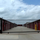 Access Storage-Oak Cliff