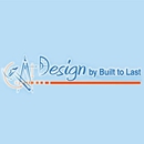 Design By Built To Last - Kitchen Planning & Remodeling Service