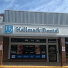 Hallmark Dental