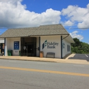 Fidelity Bank - Banks
