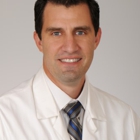 William Michael Pullen, MD