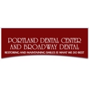 Portland Dental Center & Associates - Clinics