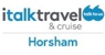 italktravel Horsham - Travel Agents & Consultants