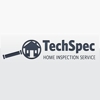 Tech Spec Home Inspection Service Inc gallery