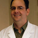 Chad L Wagstaff, DDS - Dentists