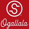 Sandhills State Bank gallery