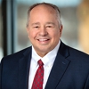 Patrick Pfahl - RBC Wealth Management Financial Advisor gallery