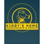 Kirbys Home Maintenance & Repair
