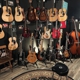 Savannah Guitar Lutherie and Mercantile