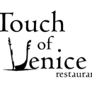 Touch of Venice - Italian Restaurants