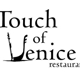 Touch of Venice