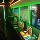 Game Truck Austin - Party & Event Planners