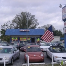 Auto Brokers Of Orlando Fl - Used Car Dealers