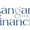 Langan Financial Group gallery