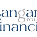 Langan Financial Group - Financial Planning Consultants