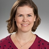 Megan Burgers, APRN, CNM gallery