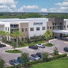 Retina Group of Florida gallery