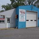 Swingles Automotive Service - Automobile Parts & Supplies