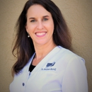 Family & Cosmetic Dentistry of Kokomo Melissa Jarrell, DDS - Implant Dentistry