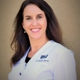 Family & Cosmetic Dentistry of Kokomo Melissa Jarrell, DDS