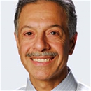 Dr. Ahmad A Boota, MD - Physicians & Surgeons