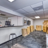 CubeSmart Self Storage gallery
